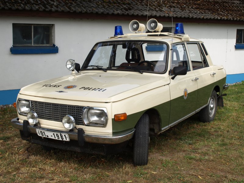 volkspolizei-ddr-historisch-9238.jpg