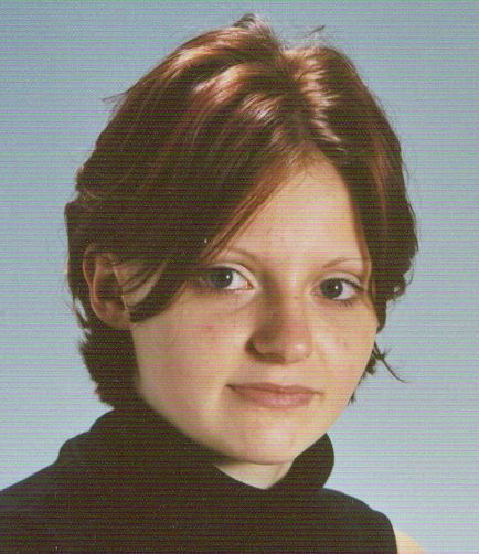 Scannen0003.jpg