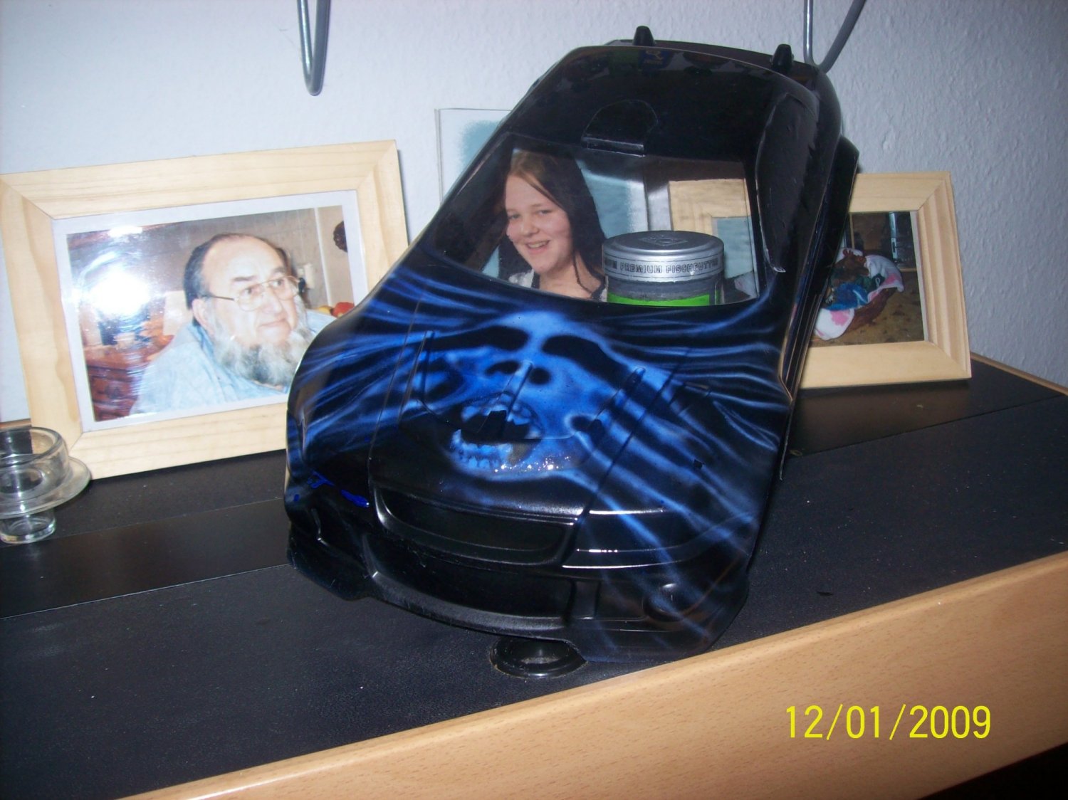 EVO6 001.jpg