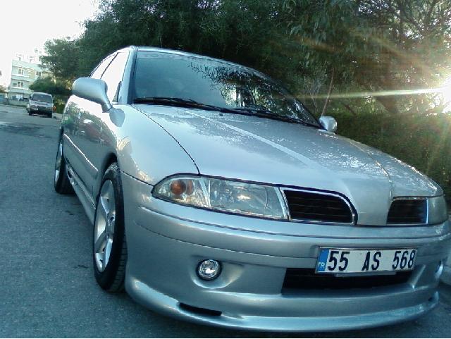 2000_16.jpg