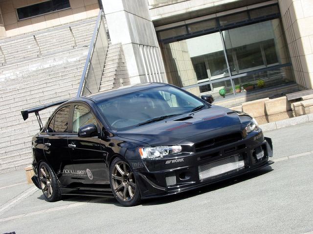 2008evox_GTR_01.jpg