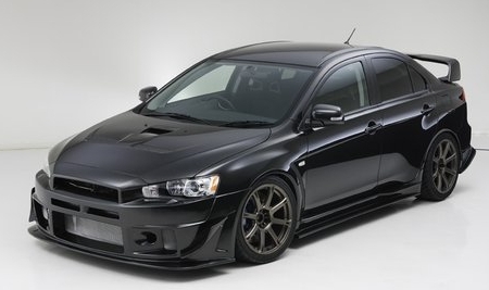 Mitsubishi_evo_black_illusion01.jpg