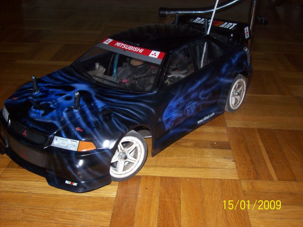 EVO6 020.jpg
