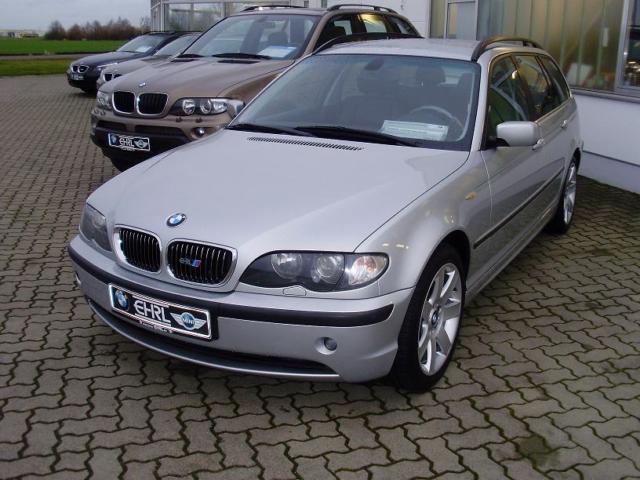 b94a_27.JPG