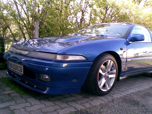 20042008(007).jpg