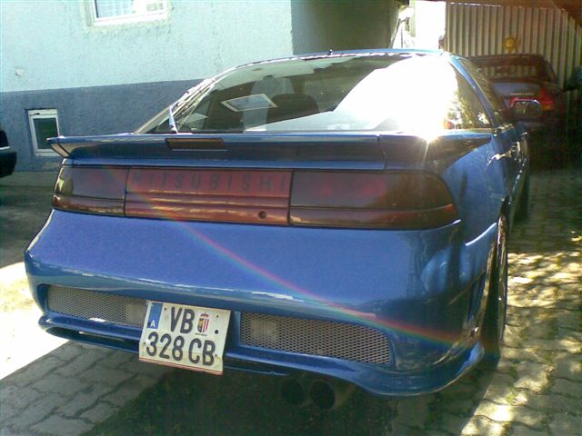 20042008(003).jpg