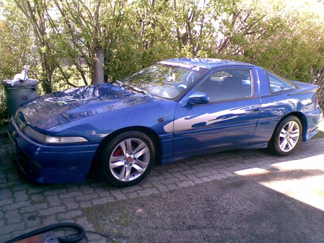 20042008(001).jpg