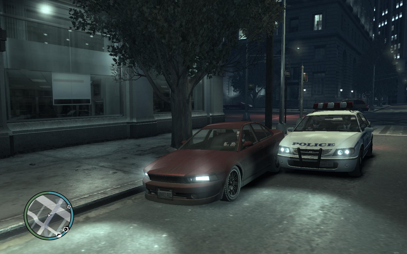 Galant.jpg