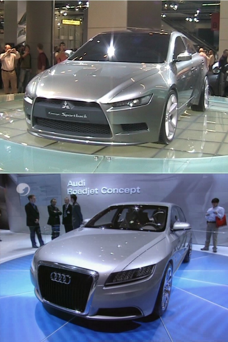 Mitsu vs. Audi.jpg