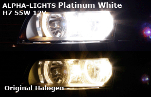 platinumwhite2.jpg