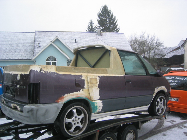 espace-picup.JPG