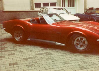 auto003.jpg