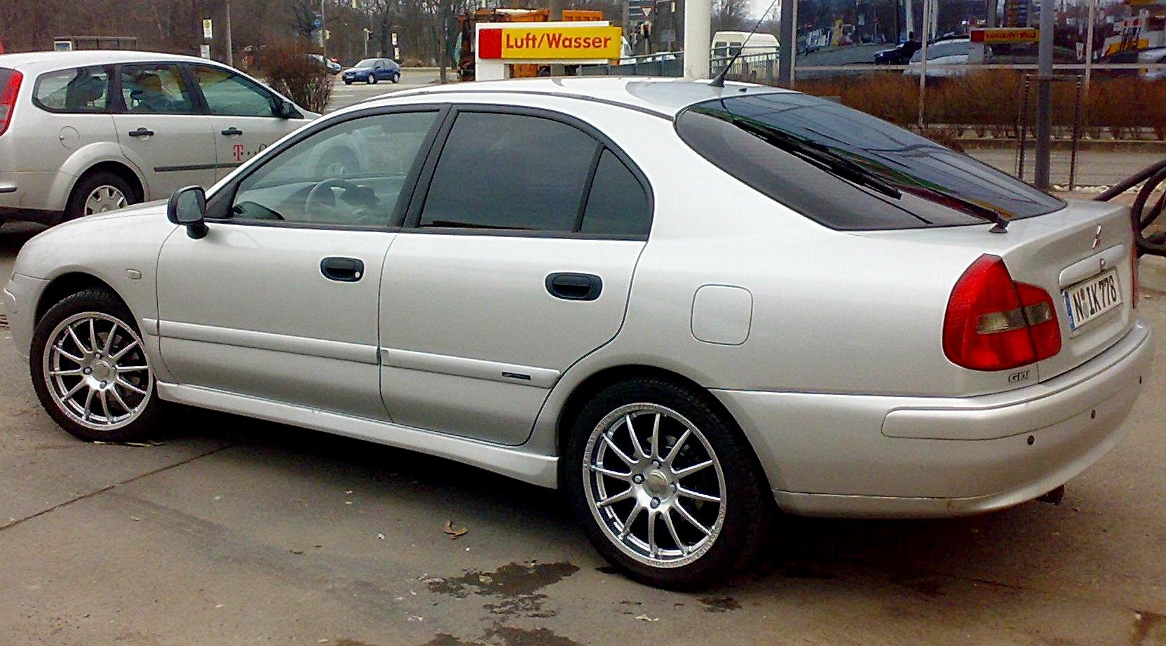 1703200902îî0.jpg