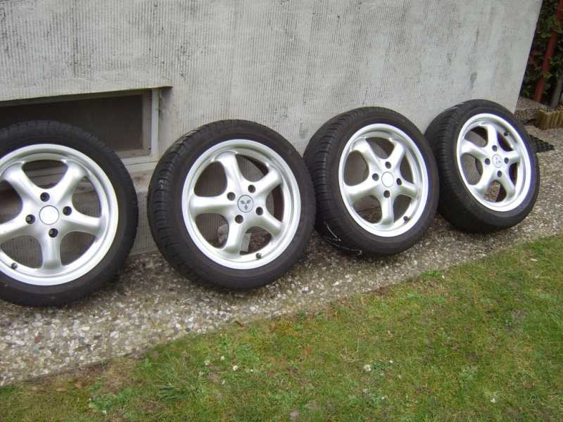 STA60028.jpg