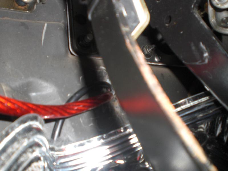 K800_CIMG4223.JPG