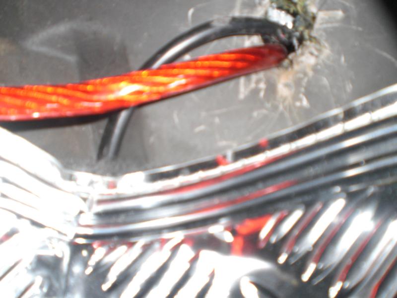 K800_CIMG4222.JPG