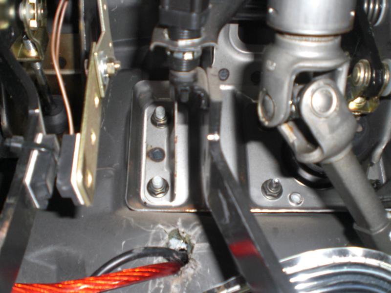 K800_CIMG4221.JPG