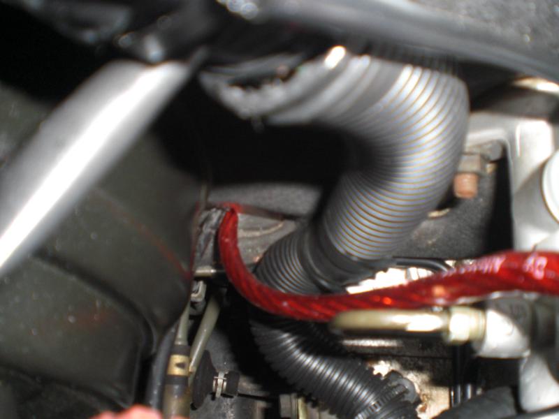 K800_CIMG4226.JPG