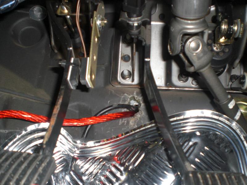 K800_CIMG4225.JPG