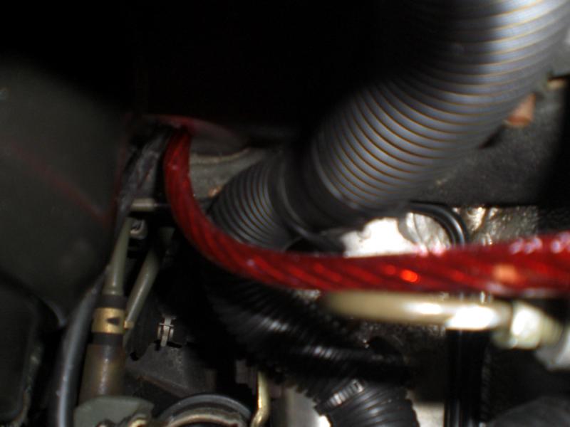 K800_CIMG4229.JPG