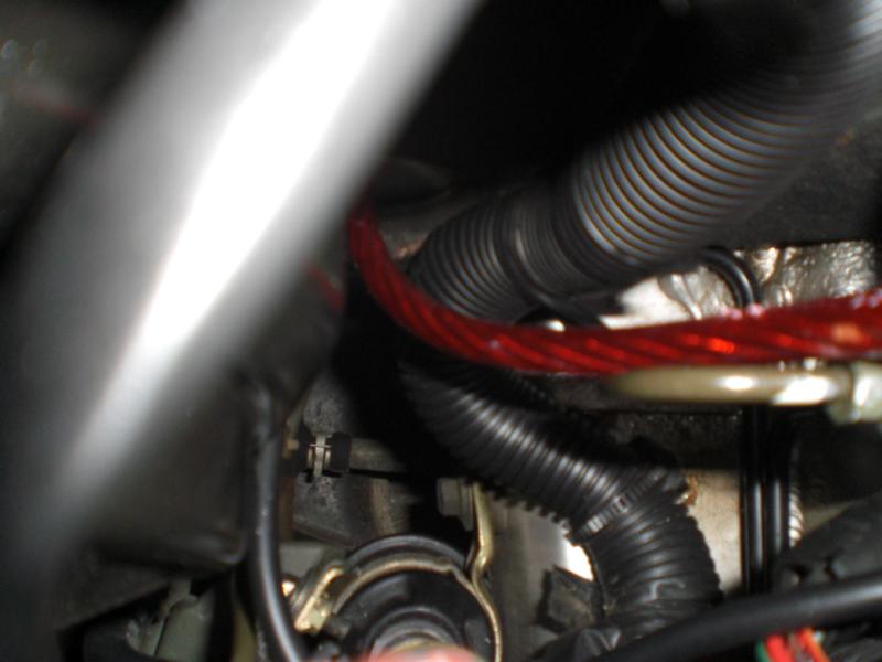 K800_CIMG4227.JPG