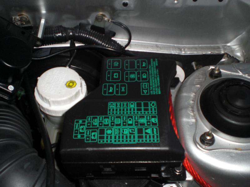 K800_CIMG4230.JPG