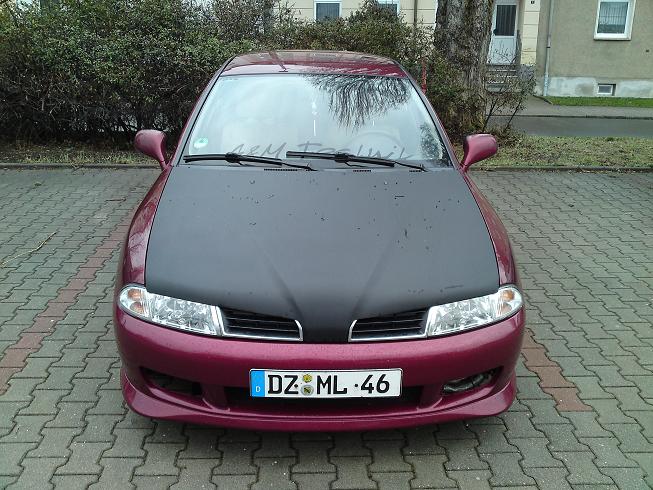 P25-03-09_17m.JPG