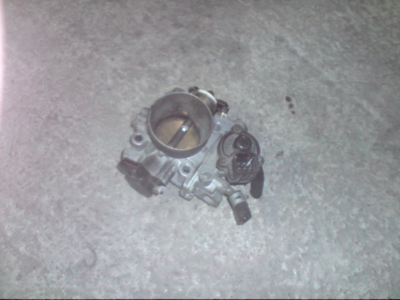 P280309_19.37.jpg