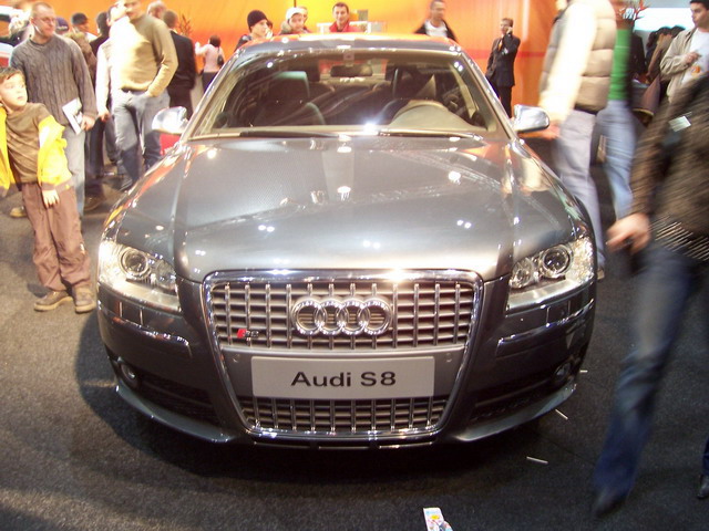 Audi_S8.jpg