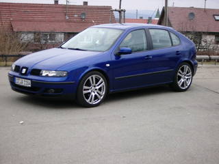 Seat_Leon_1M---foto-bild-17-22947117.jpg