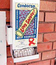 portraet_aids_kondomat.jpg