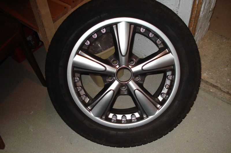 Reifen Mazda 6 1.jpg