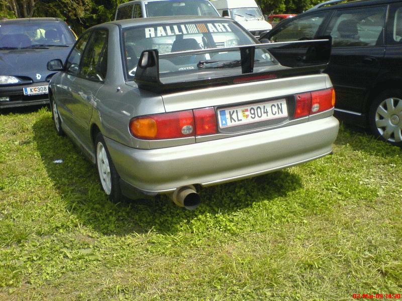 evo3.jpg