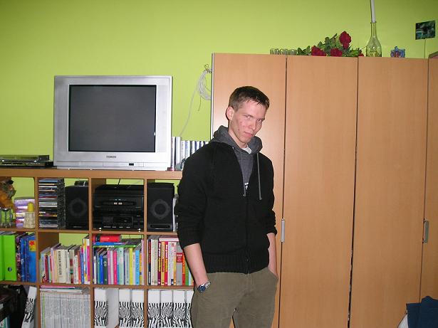 Ne nicht der hier.JPG