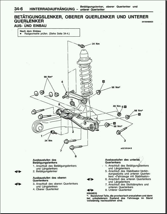 hinterradaufhaengung.jpg