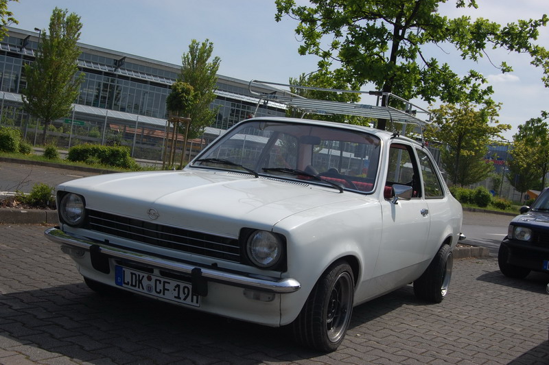 DSC_0155.jpg