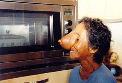 Maria-u-Mikrowelle.jpg