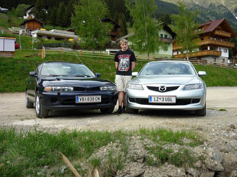 P1020121.jpg