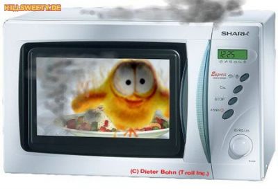 normal_Sweety_Mikrowelle_Dbohn.jpg