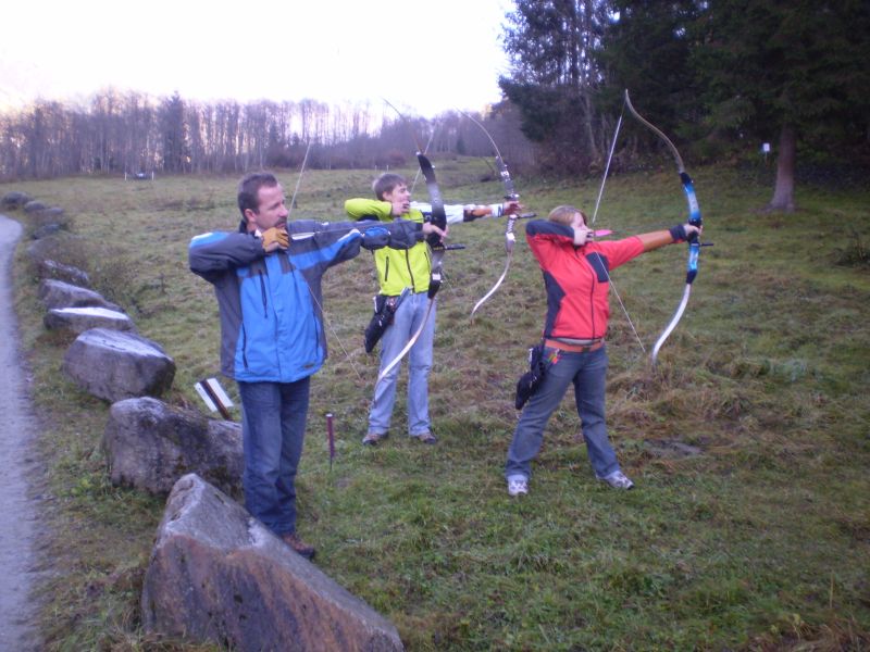 Geburtstag Osttirol 2008 036.jpg