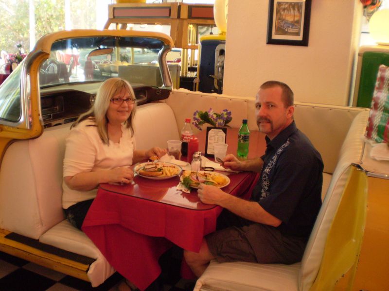 Florida und Bahamas 2006 050.jpg
