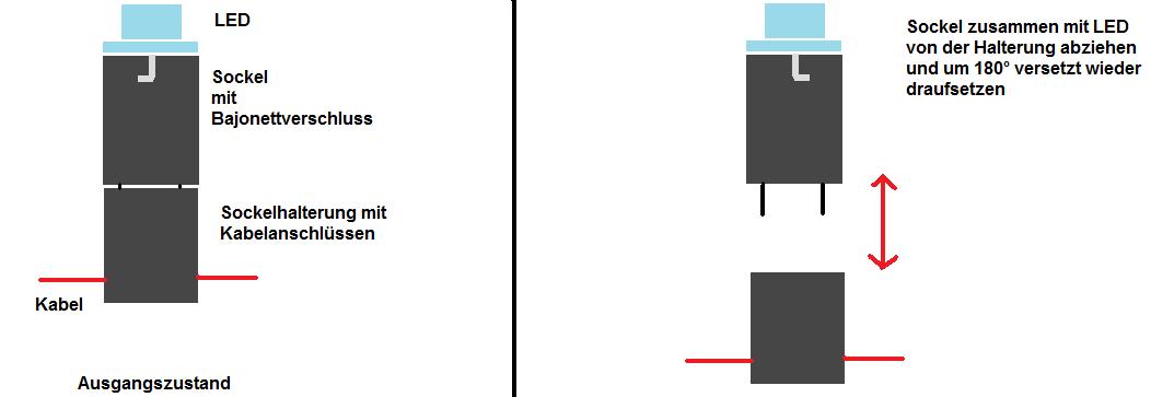 Standlicht.jpg