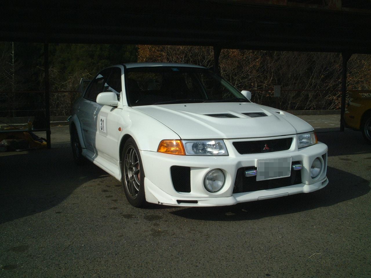 EVO5_2.jpg