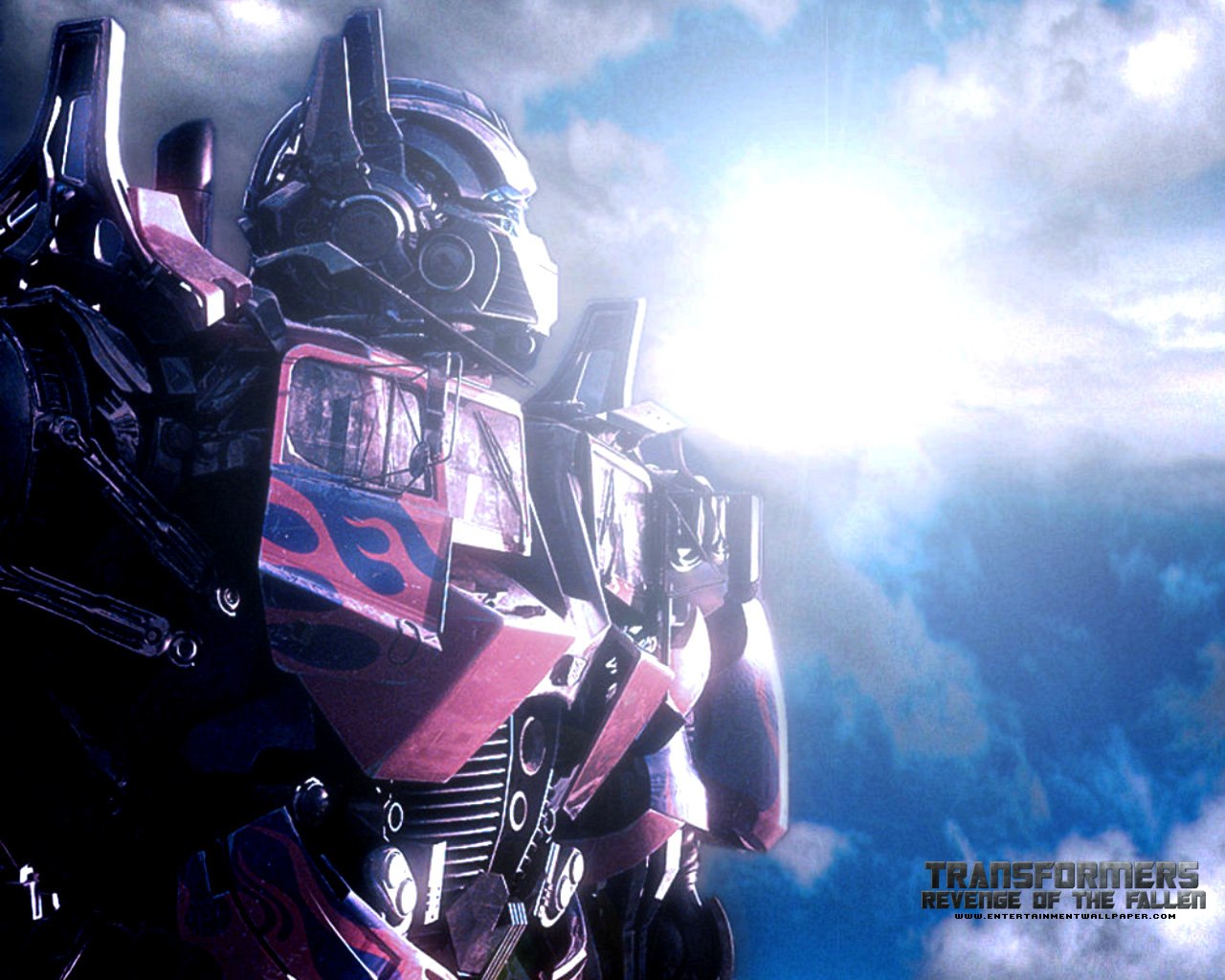 transformers_revenge_of_the_fallen01.jpg