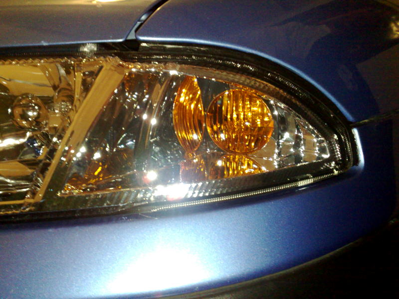 020720091134.jpg