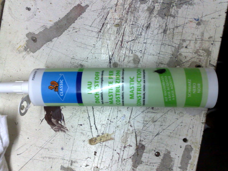 020720091137.jpg