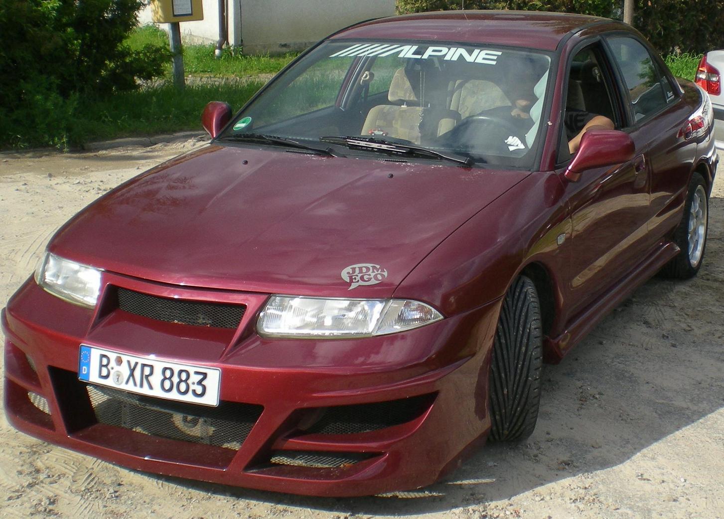 DSCN3971kleiner.jpg