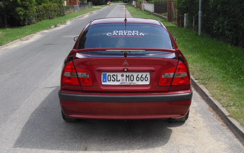 003_Sommerlook2009.jpg