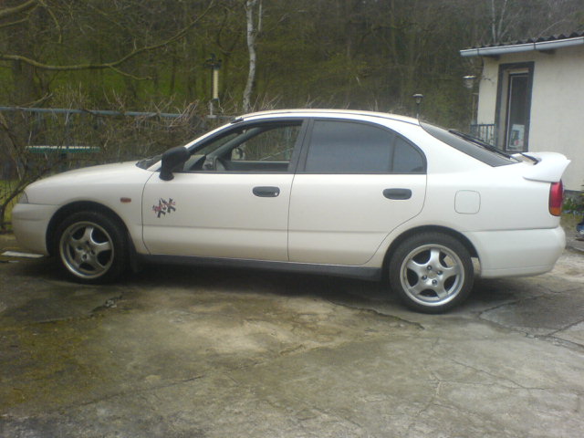 car3.jpg