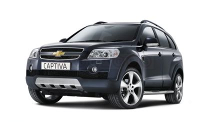 chevrolet-captiva.jpg